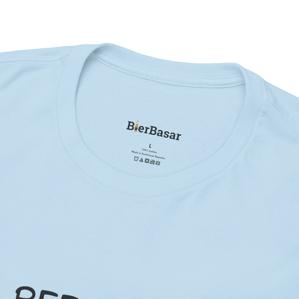 Beerlieve in yourself T-Shirt