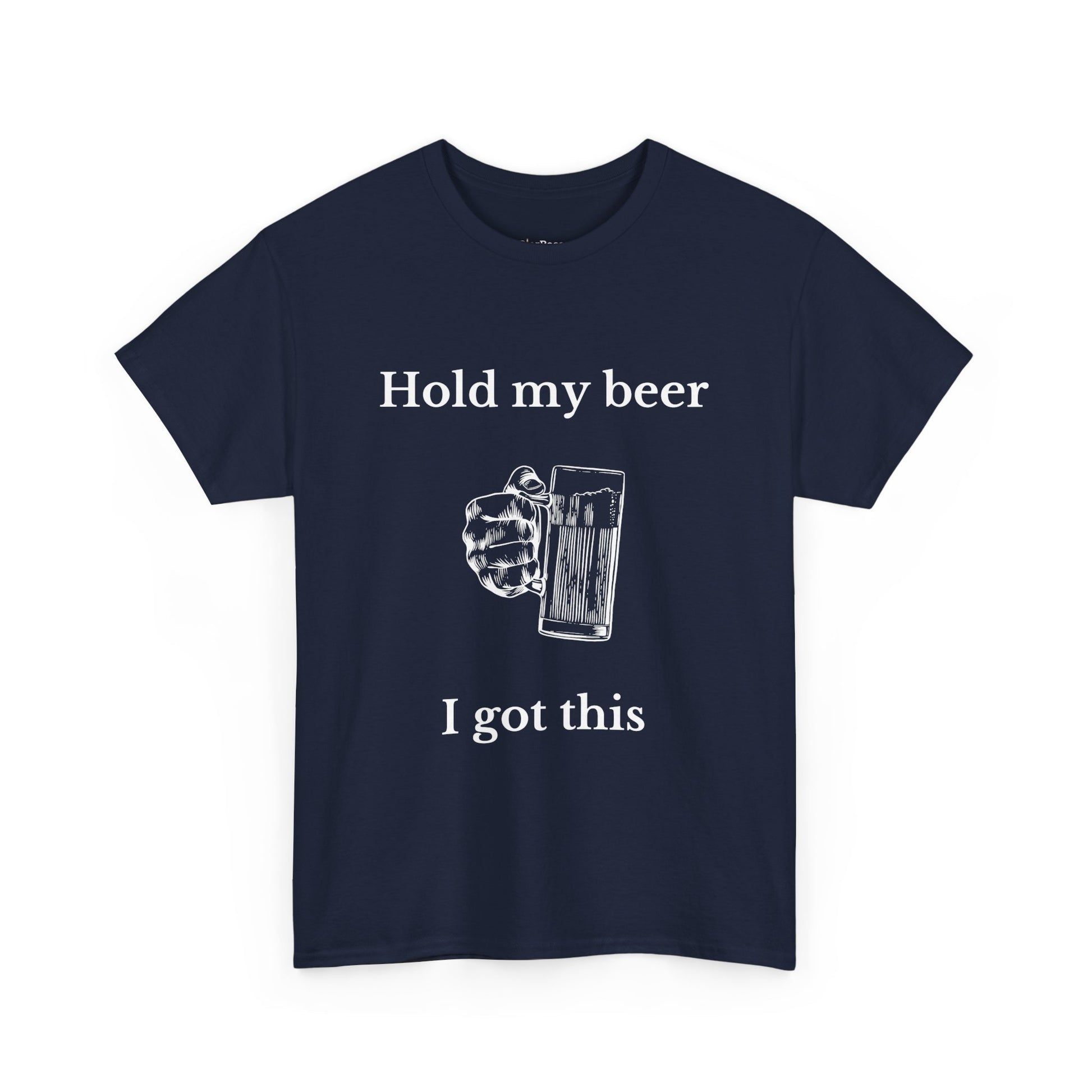 Hold my Beer T-Shirt