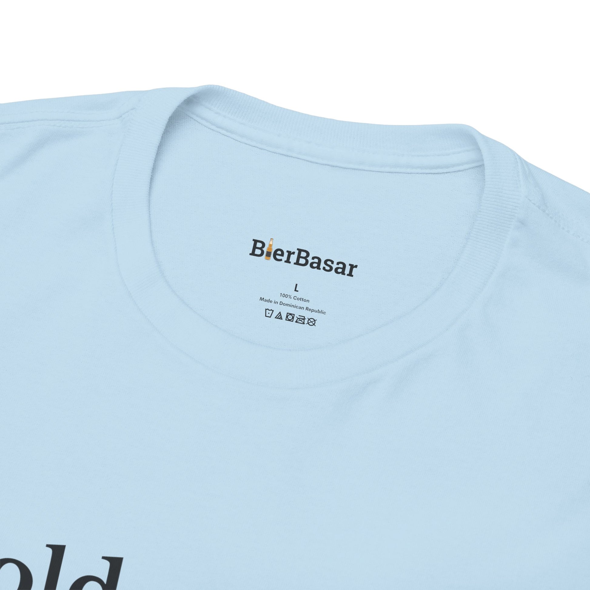 Hold my Beer T-Shirt