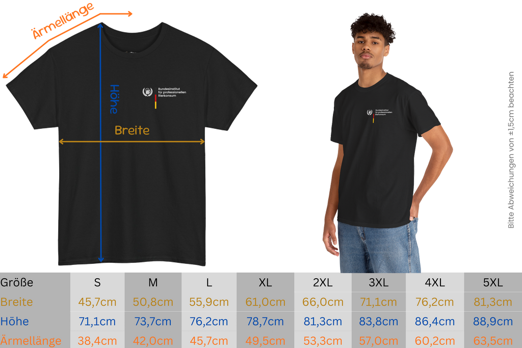 Eat. Sleep. BEER. Repeat. T-Shirt